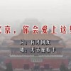 网页图片浏览器哪个好用